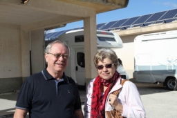 00 Lucca Sicula parcheggio004.JPG